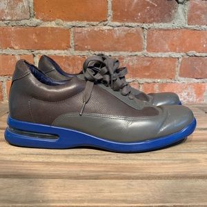 Cole Haan Nike Air Conner Mens Size 13